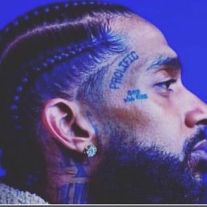 Meet your Posher, Dustin